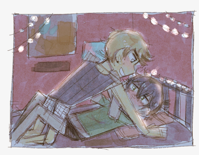 Details - Cartoon, transparent png #643545