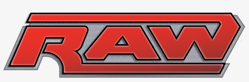 Wwe Raw Logo Wwe Birthday, Birthday Cakes, Wrestling, - Wwe Raw, transparent png #643589