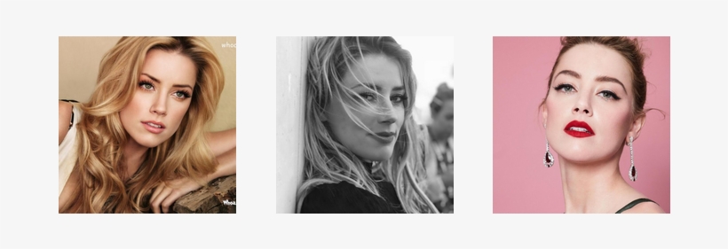 Amber Heard Amber Heard - Sokesi Naviskauto 7 Inch Windows Ce 6.0 Double Din, transparent png #643591