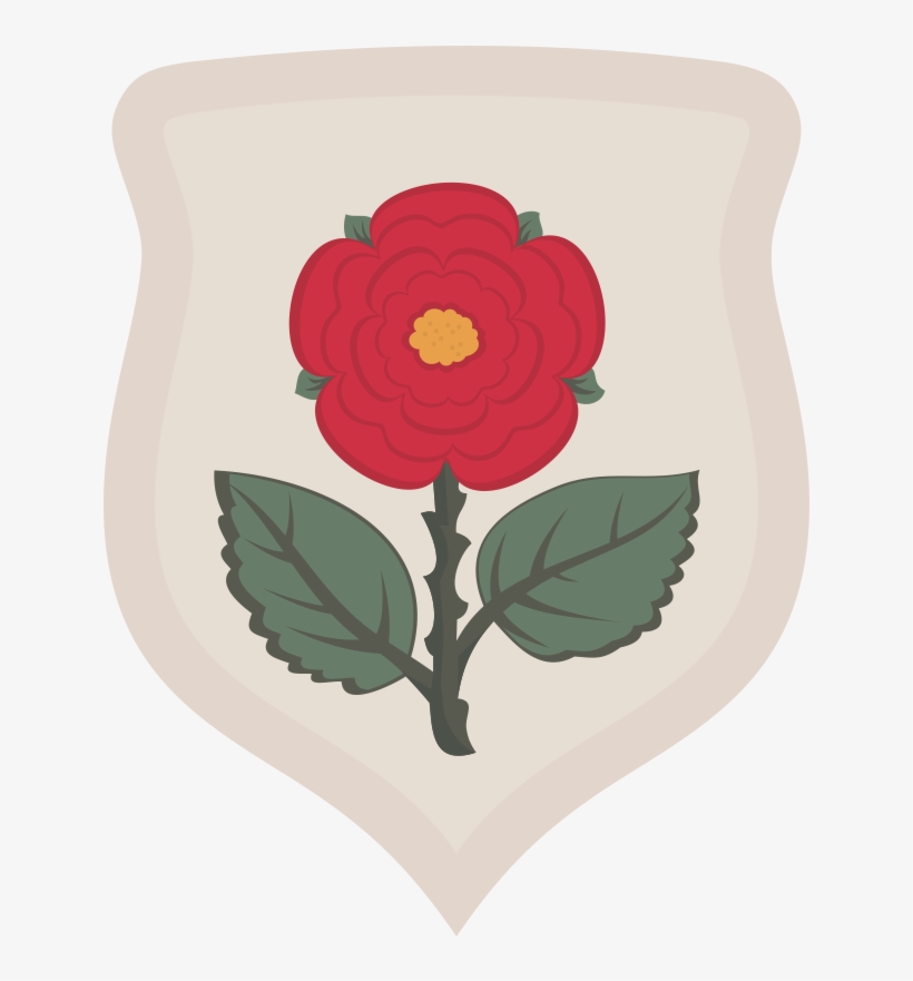 1902home Kit - Manchester United Futbox, transparent png #643593