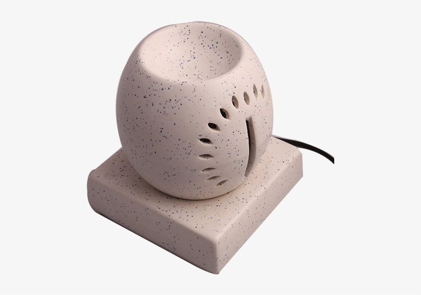 Eual02 - Sculpture, transparent png #643610