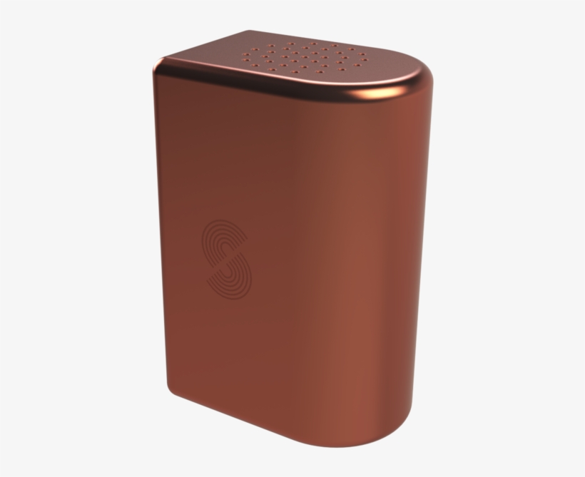 Loudspeaker, transparent png #643611