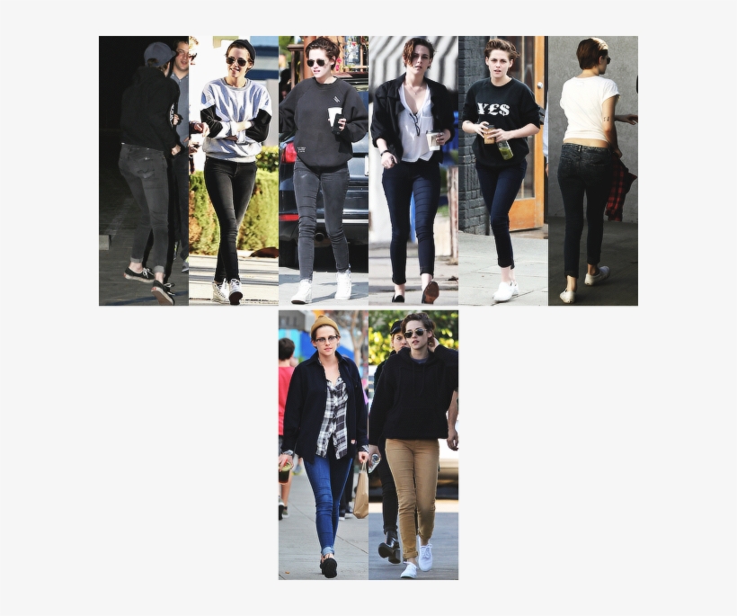 X - Dog Walking, transparent png #643613