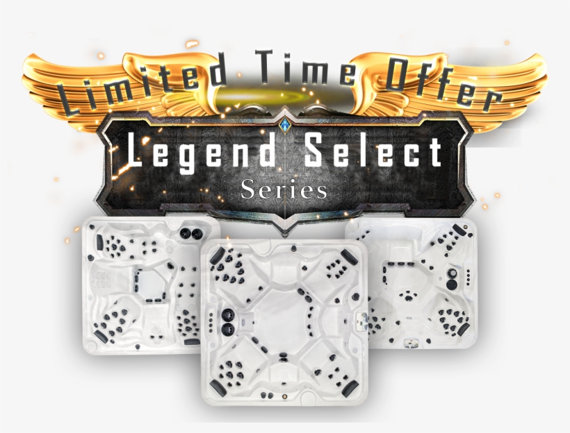 Crest, transparent png #643676