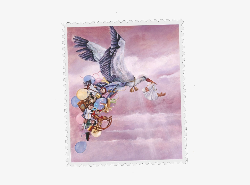 Specialdelivery-vs, transparent png #643692