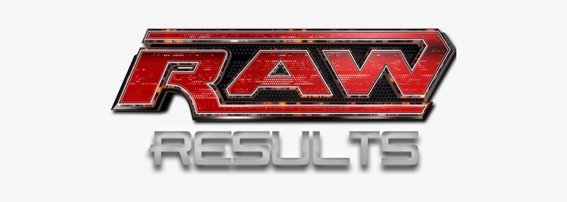 Raw Res - Raw Logo 2009, transparent png #643696