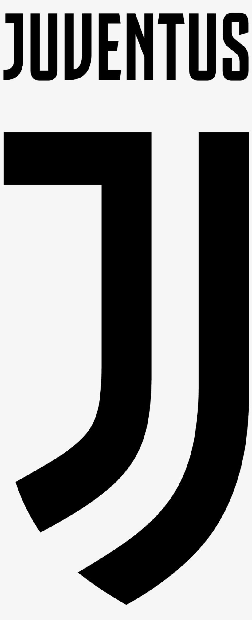 Juventus Has Set Their Eyes On This Manchester United - Juventus Fc New Logo, transparent png #643716