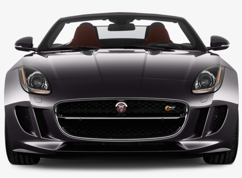 Say Hello To The Eagle Spyder Gt - Jaguar Car 2017 Sports, transparent png #643734