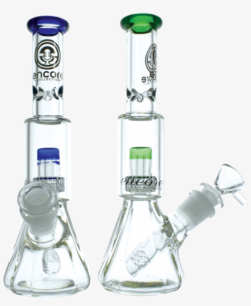 Mini Salt Shaker - Update International Mini Salt & Peppper Shakers, transparent png #643756