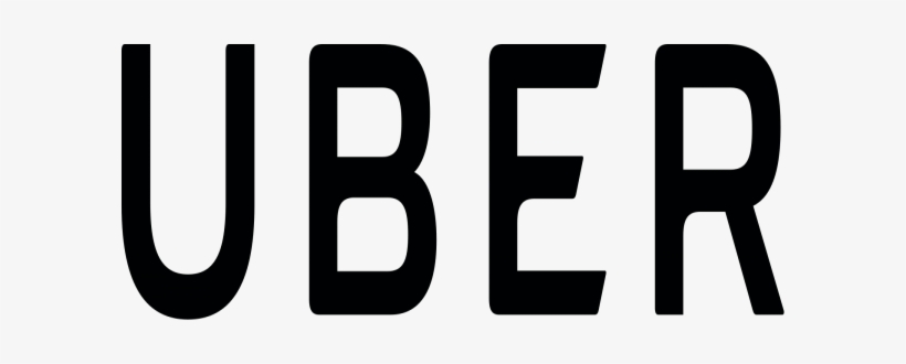 Manchester United's Group Managing Director, Richard - Uber New Logo Vector, transparent png #643843