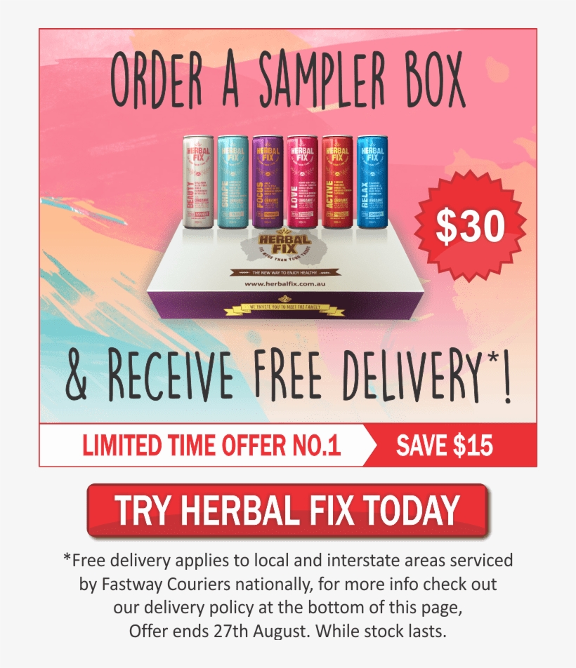 0 - Flyer, transparent png #643844