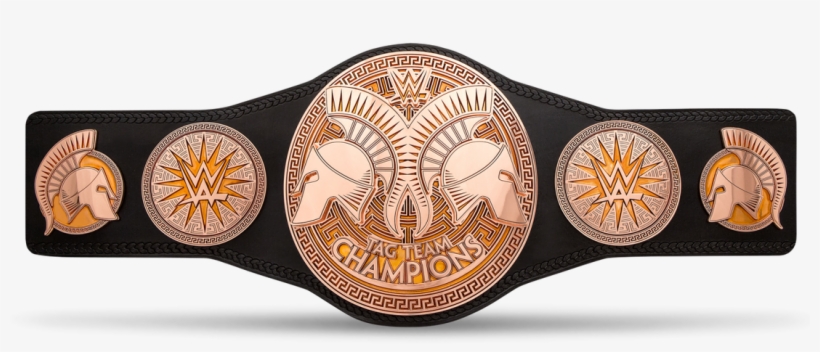 Vær sød at lade være pølse Paradoks Wwe Raw Images Wwe Tag Team Championship Hd Wallpaper - New Raw Tag Team  Championships - Free Transparent PNG Download - PNGkey