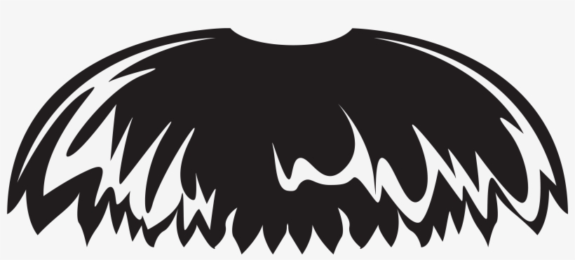 Free Clipart Mustaches, transparent png #643908