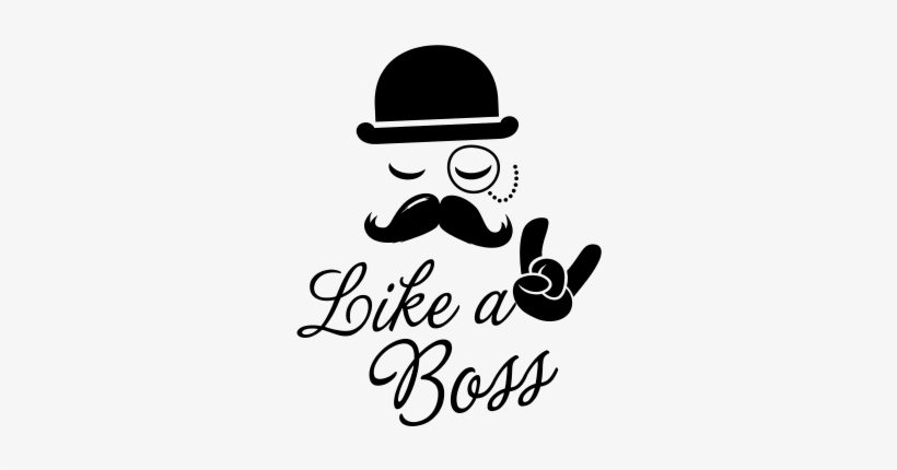 Visit - Like A Sir Shirt, transparent png #643909