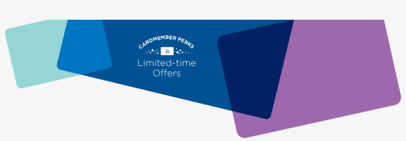 Graphic Design, transparent png #643940