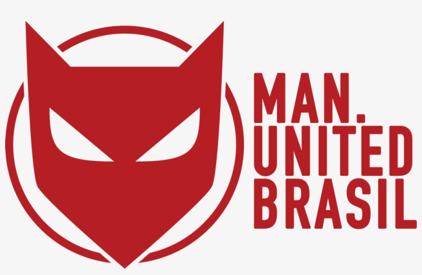 Emblem, transparent png #643941