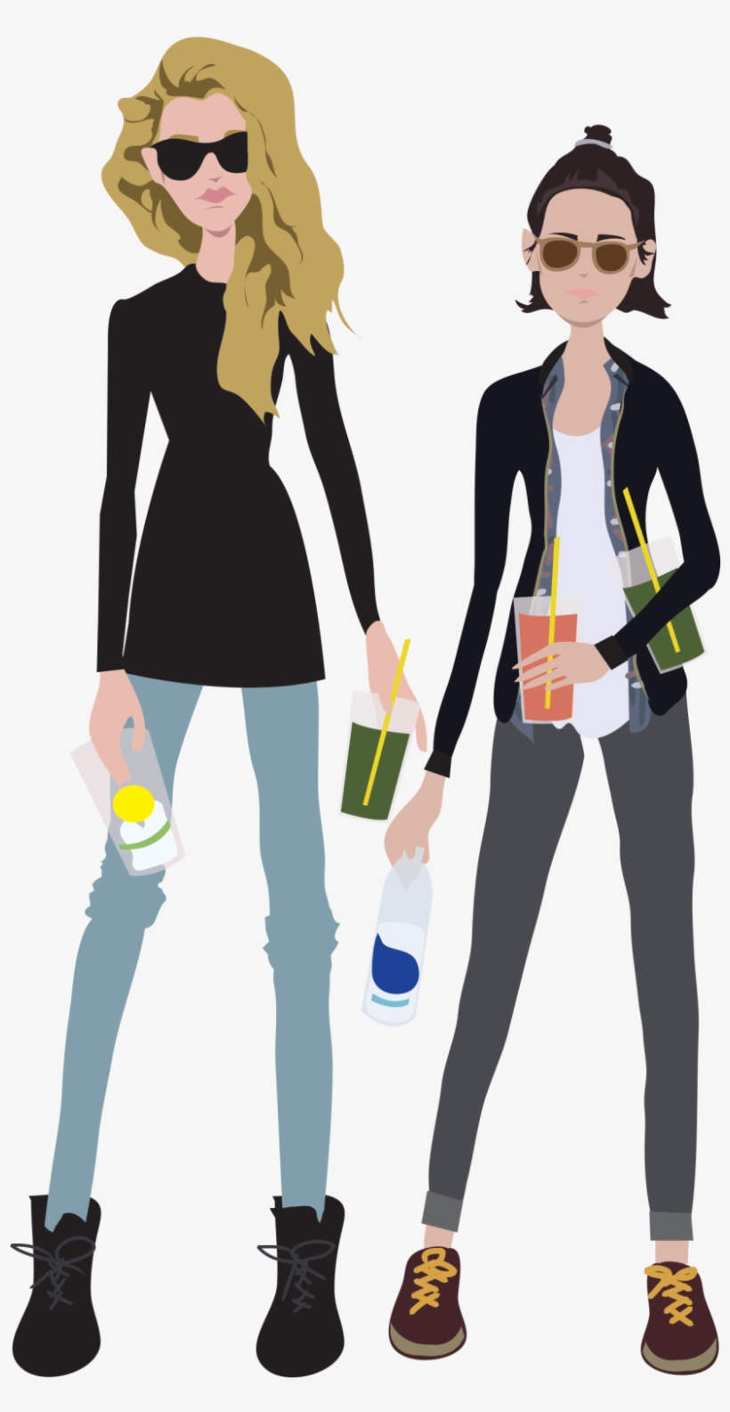 Guest Wrote - - Cartoon, transparent png #643971