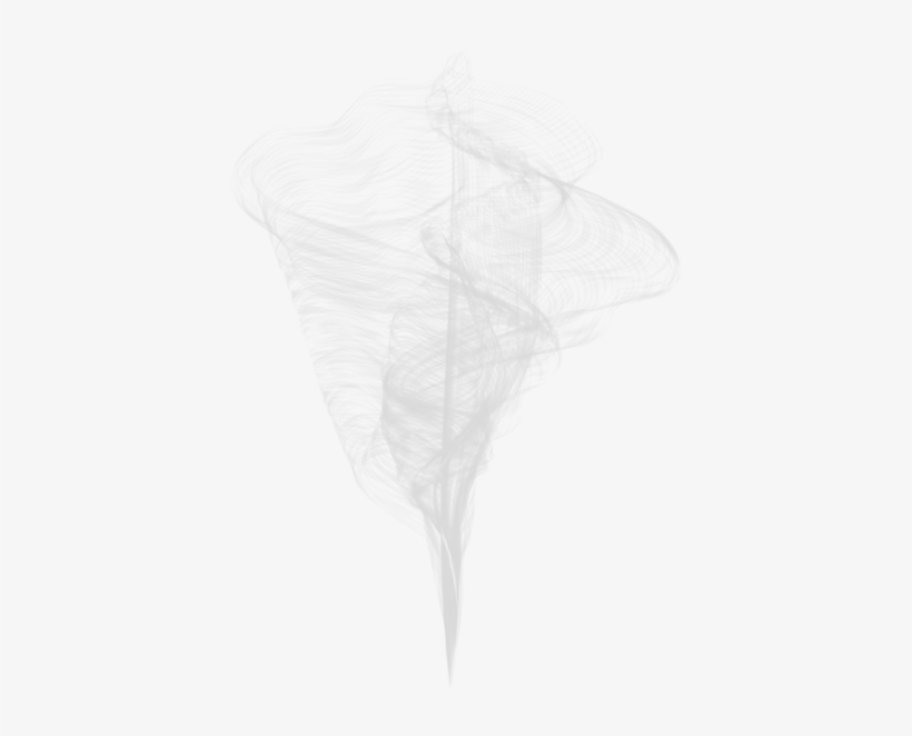 Pen, transparent png #643972