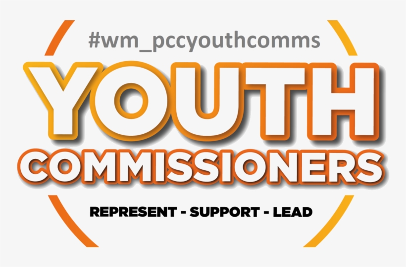 Coventry Young People Urged To Make Their Voices Heard - Transfusion, transparent png #643973