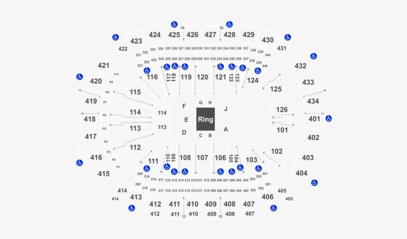 Toyota Center Twenty One Pilots, transparent png #644000