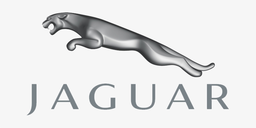 Jaguar Logo Png Image Background - New Model Of Jaguar Car, transparent png #644002