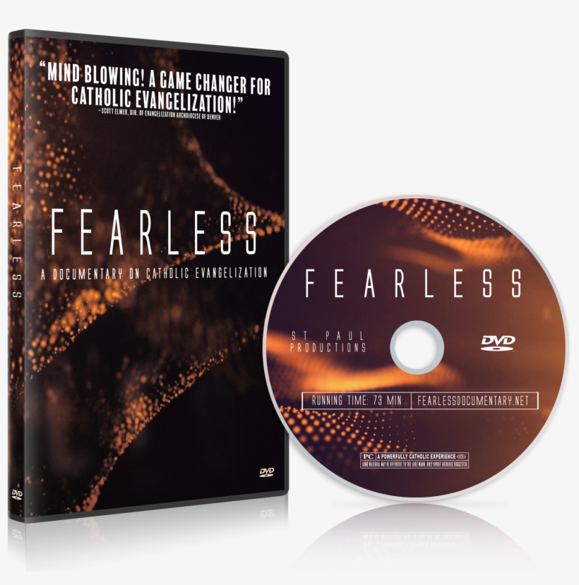 Christmas Limited Time Offer Has Expired - Multimedia Software, transparent png #644025