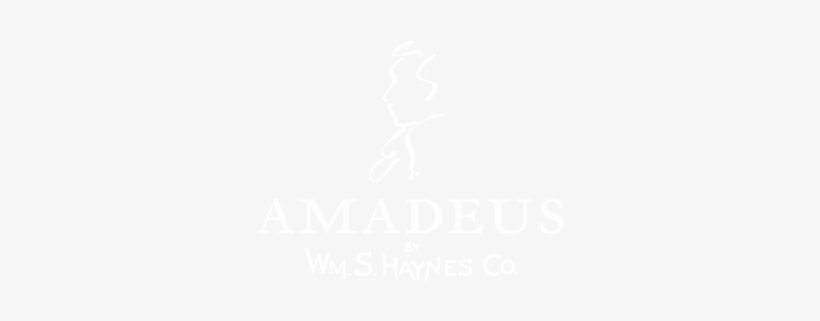 Amadeus Flutes - Ps4 Logo White Transparent, transparent png #644049