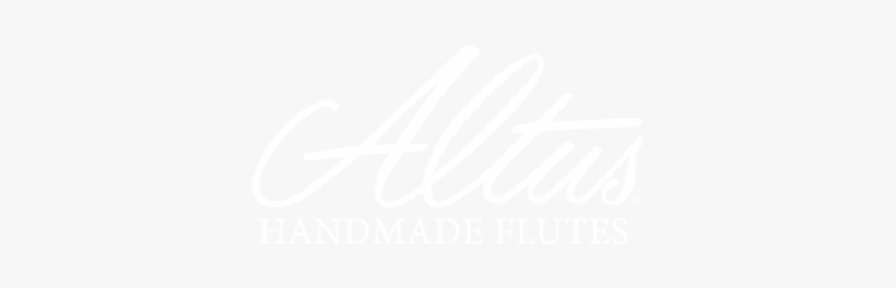 Altus Flutes Flutistry - Portable Network Graphics, transparent png #644095