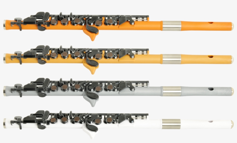 New Voice Treble Flute, transparent png #644097