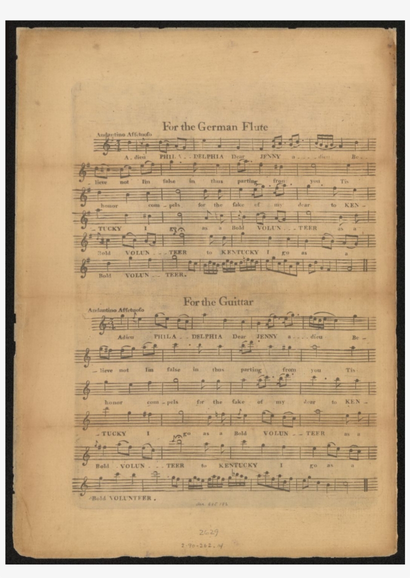 36, 20 December 2017 - Sheet Music, transparent png #644100