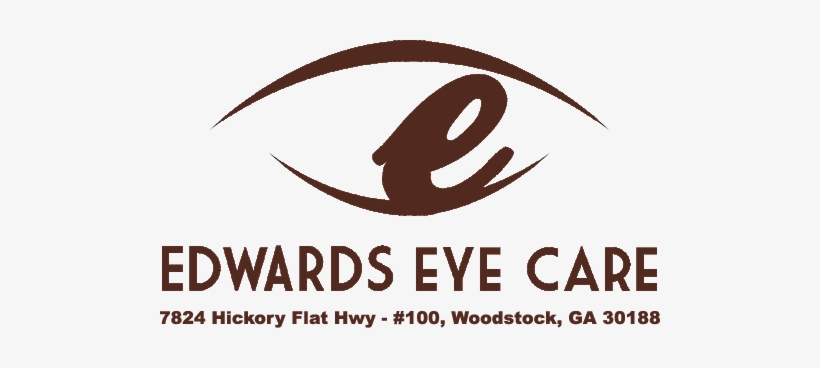 Eliminate Reflections With No-glare Lenses - Conjunctivitis, transparent png #644131