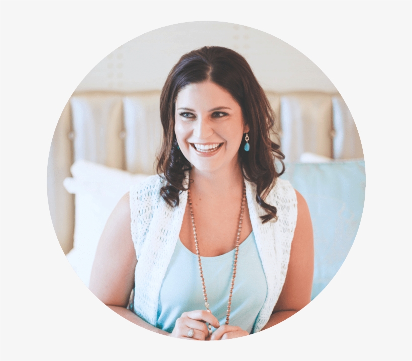 Amber Chalus - Plate, transparent png #644158