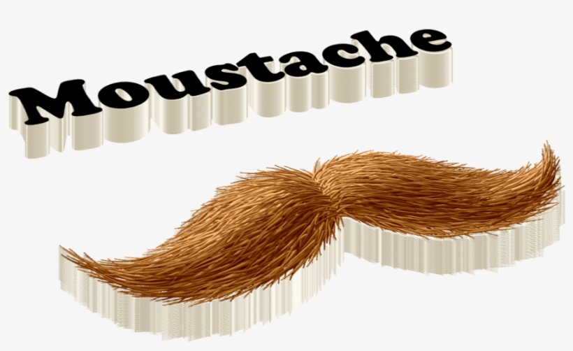 Lace Wig, transparent png #644210