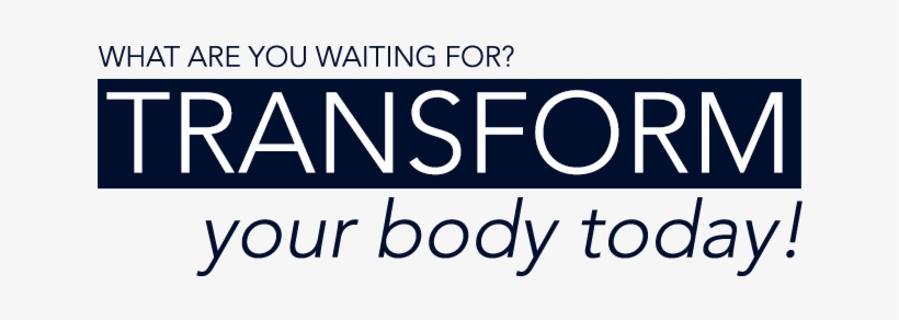 Transform - Tribeca Shortlist, transparent png #644266