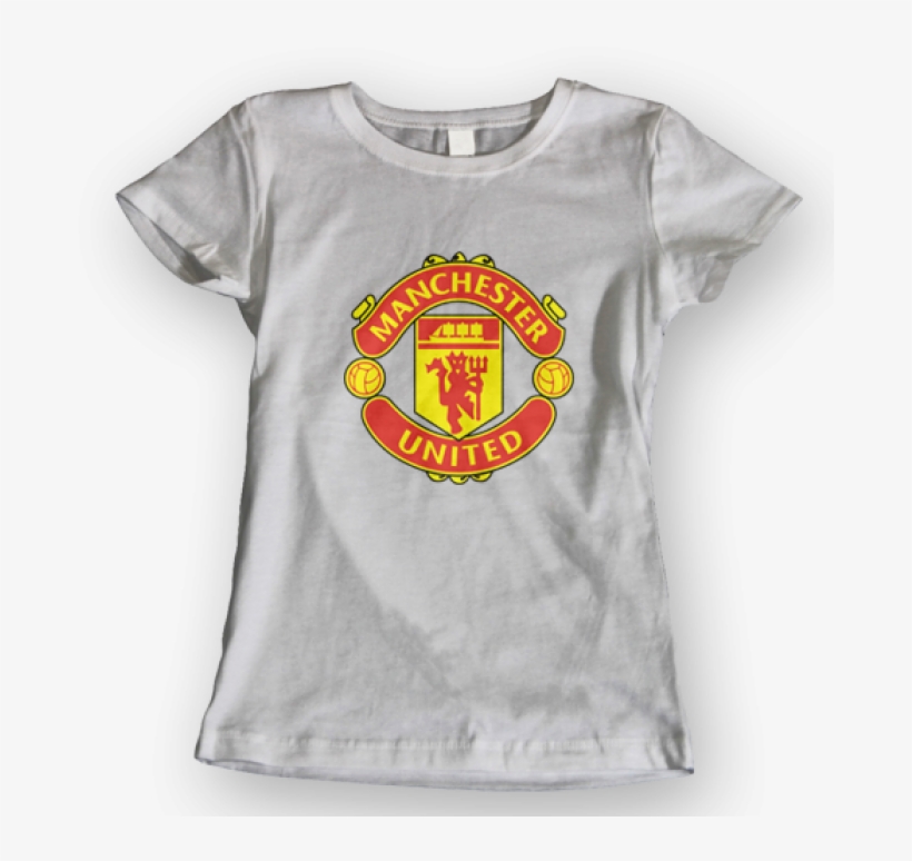 Manchester United Glory Glory Man United Soccer Football, transparent png #644358