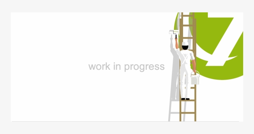 Chair, transparent png #644378