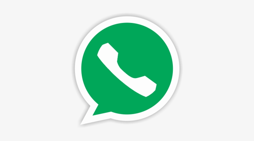 פעילויות לטו בשבט כיתה א, transparent png #644392
