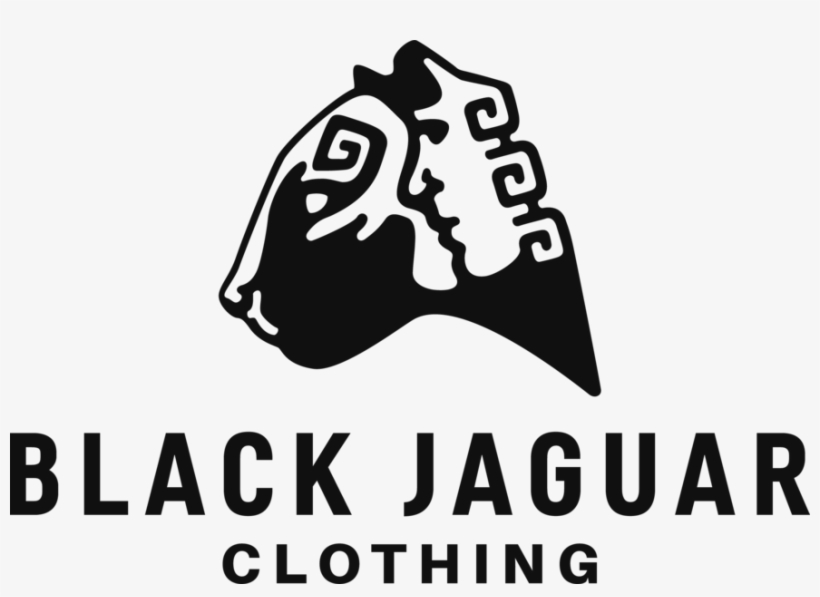Black Jaguar Story - Jaguar, transparent png #644394