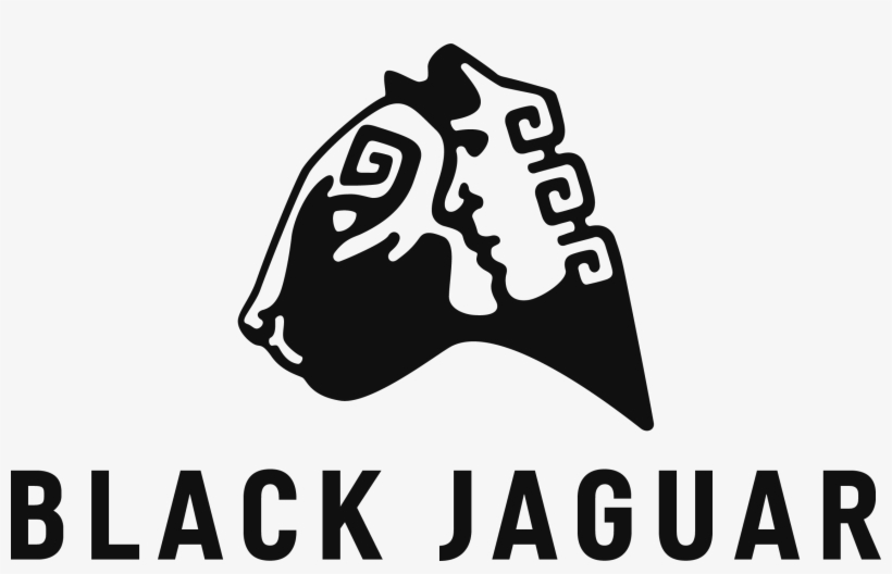 Jaguar, transparent png #644412