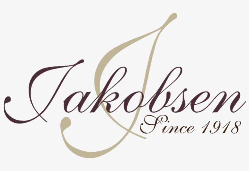 Calligraphy, transparent png #644438