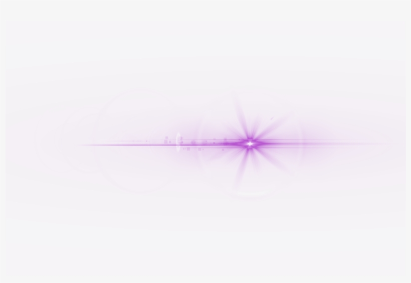 Source - - Flower, transparent png #644443