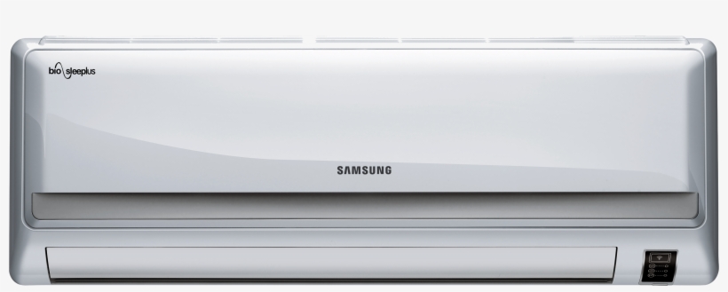 Air Conditioner Png Images - Air Conditioner Png Transparent, transparent png #644469