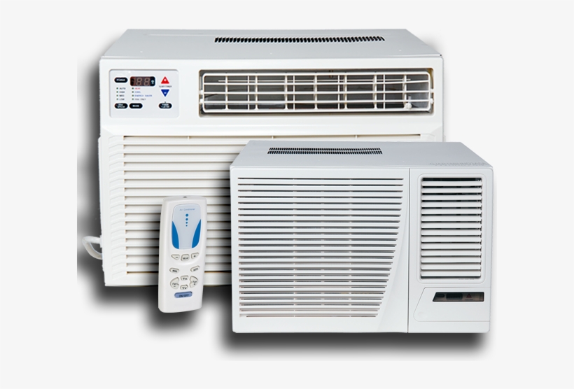 Air Conditioner Png Picture - Air Conditioner Png, transparent png #644498