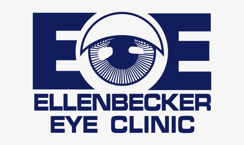 Masks And More Mini - No. 104 Sun Straight Rays, transparent png #644499