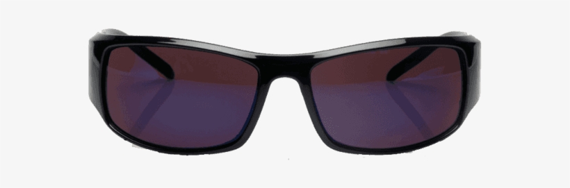 King By Bolle Sunglasses With - Reflection, transparent png #644516