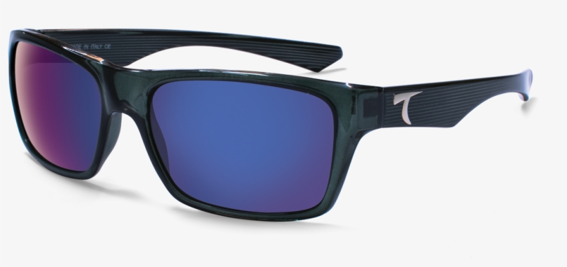 Fashion Apart, These Kinds Of Sunglasses Can Be Very - Sunglasses, transparent png #644561