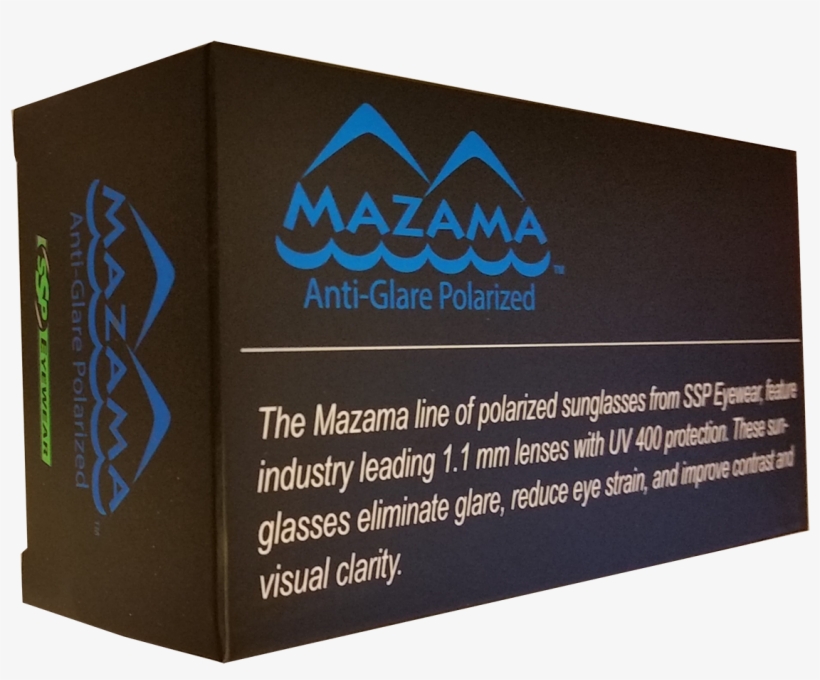 Mazama Luquillo - Mazama, transparent png #644627