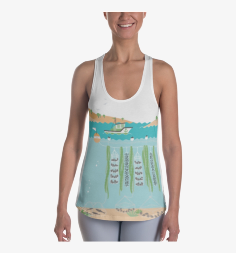 Farm Drawing, transparent png #644628