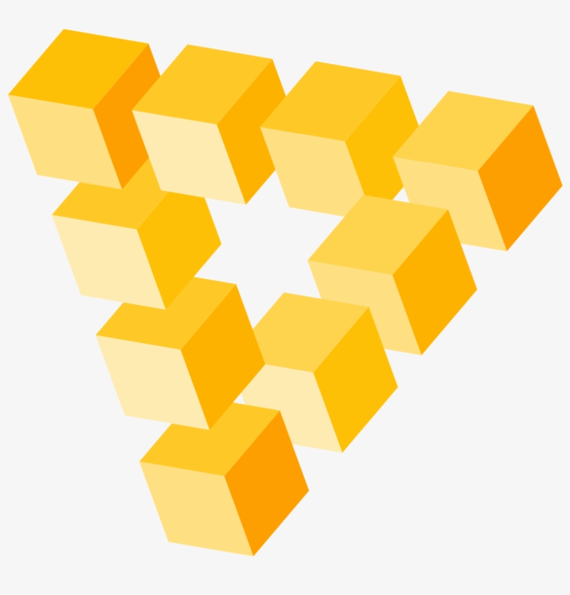16 - 9kb - Graphics, transparent png #644651