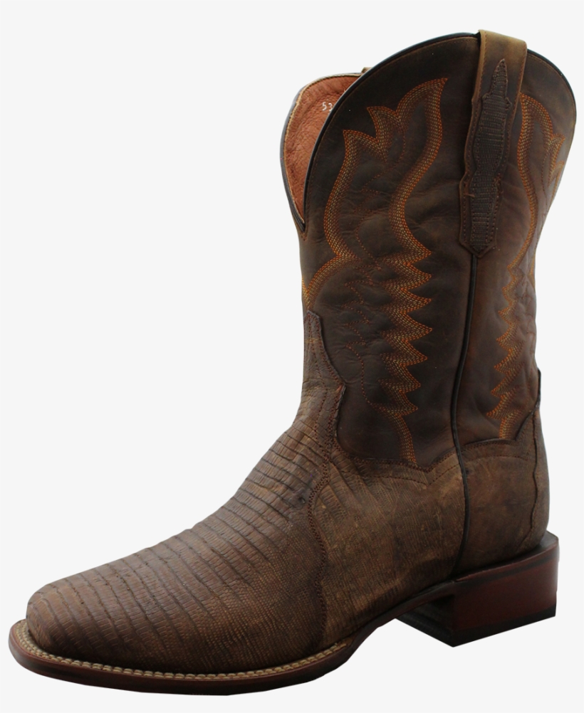 Loading Detail, transparent png #644670